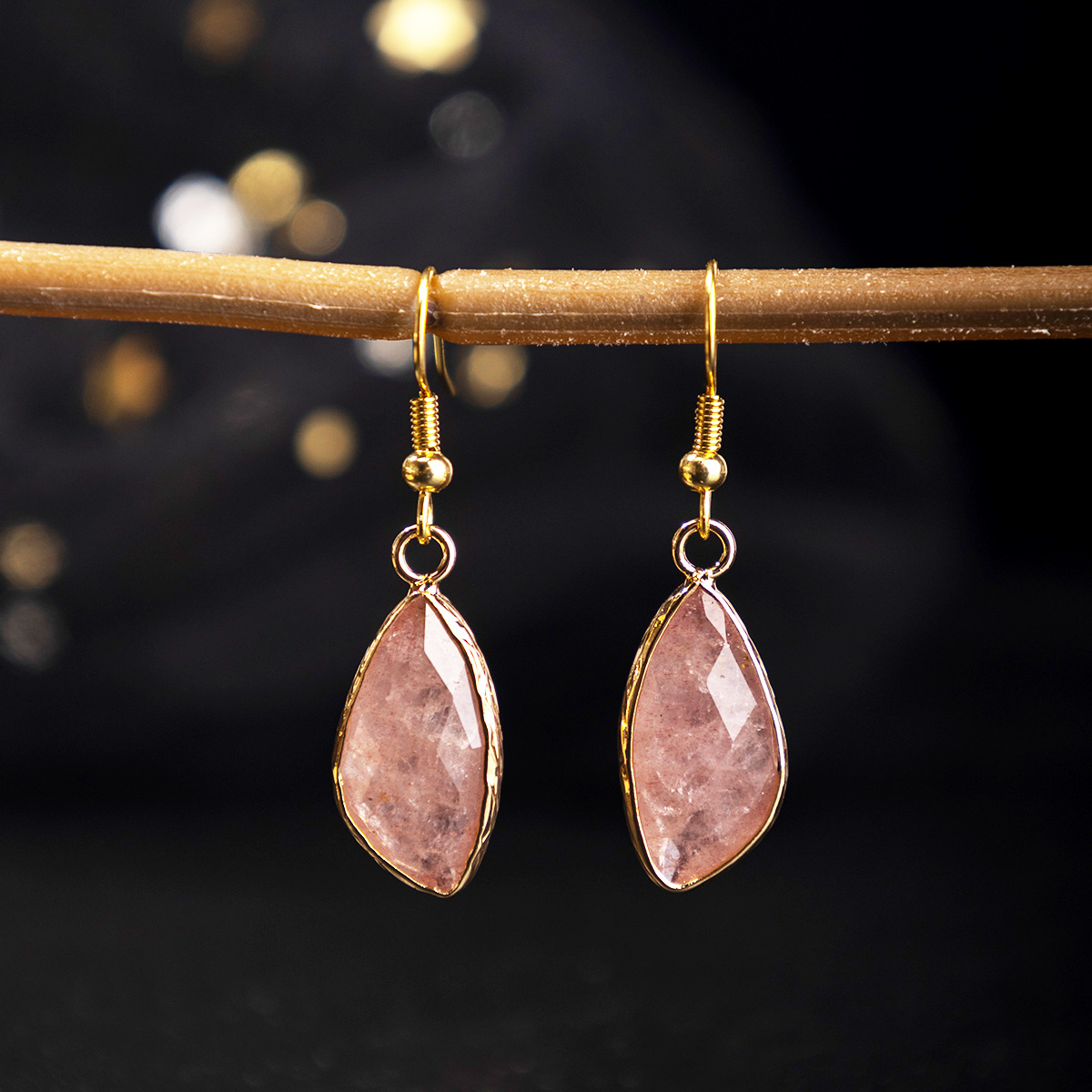 16:Sútha talún Grianchloch