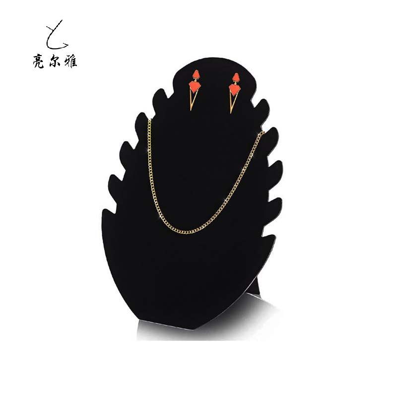 Large flame plate: 27.6X20CM