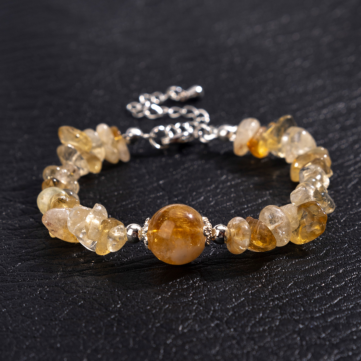 Citrine