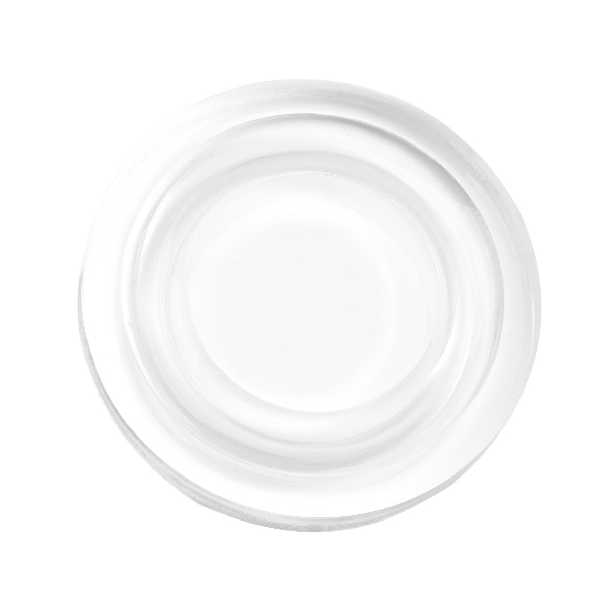 3:Small disc [9.5*9.5cm]