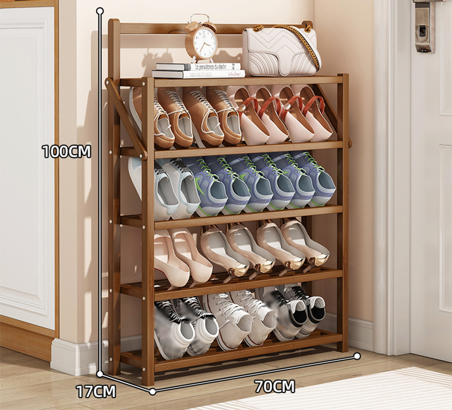 Upgrade 5 layers 70cm [17cm ultra-thin]]