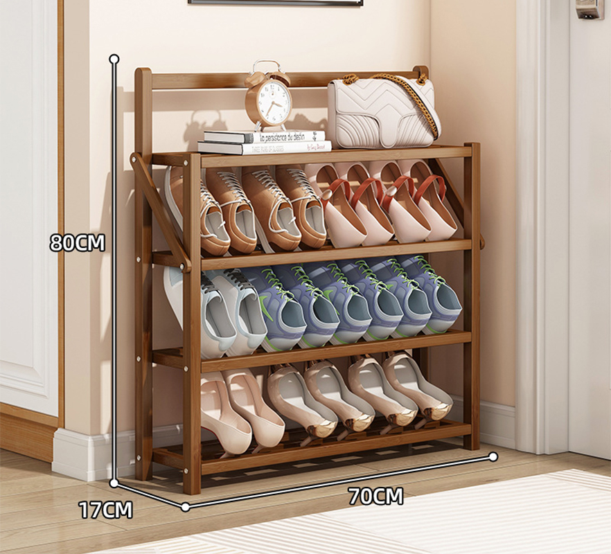 Upgrade 4-layer 70cm [17cm ultra-thin]]