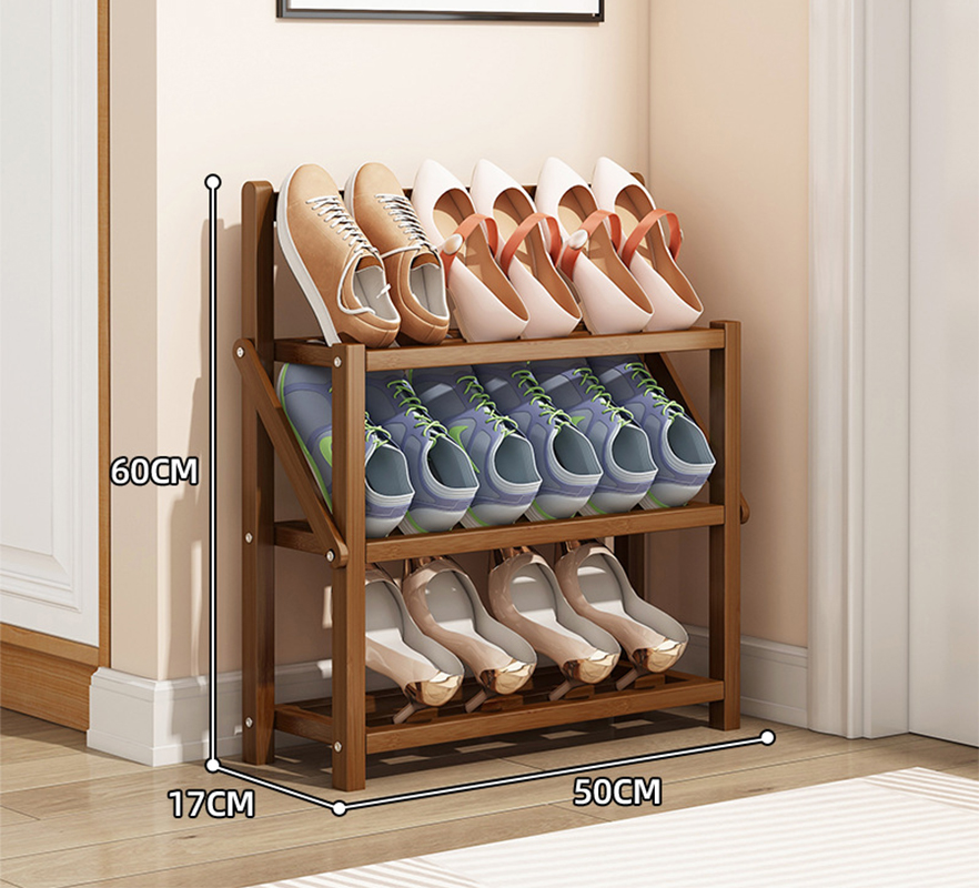 Upgrade 3 layers 50cm [17cm ultra-thin]]