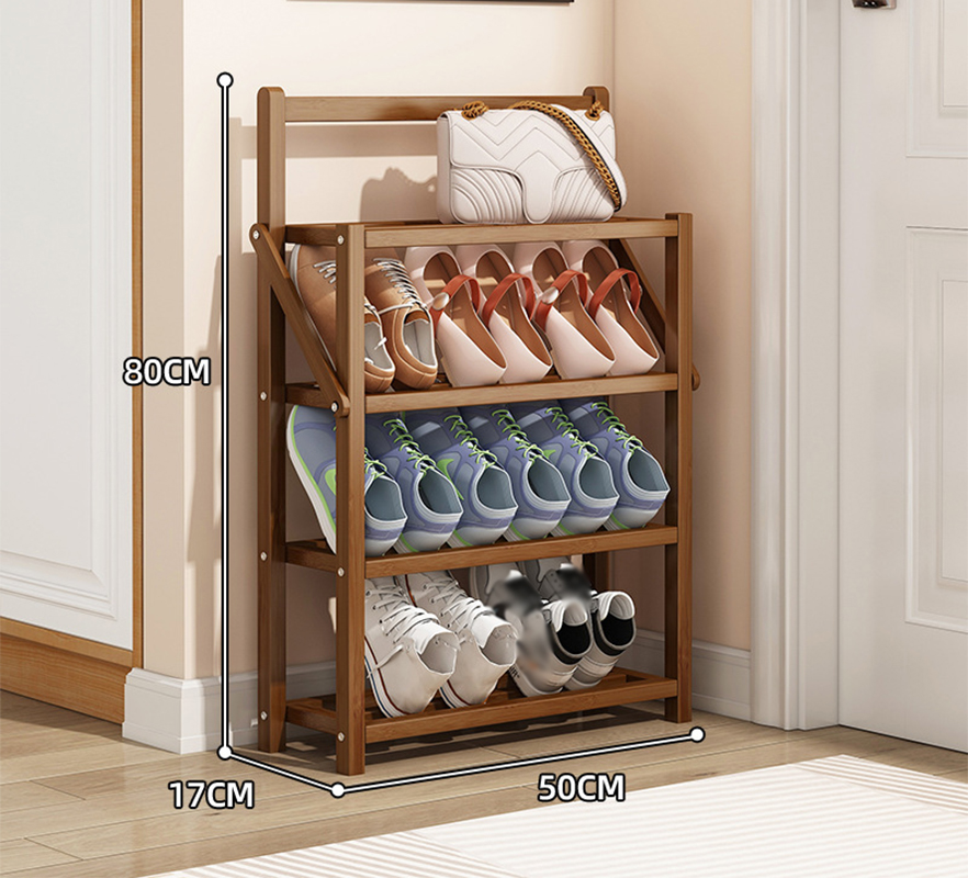 Upgrade 4 layers 50cm [17cm ultra-thin]]