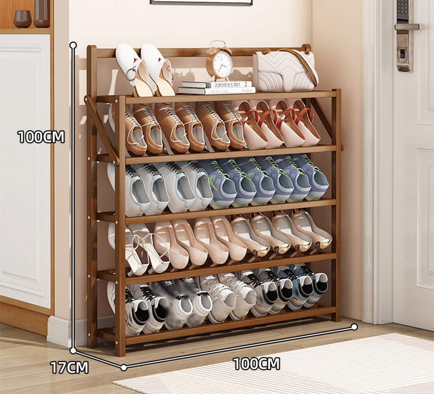 Upgrade 5 layers 100cm [17cm ultra thin]]