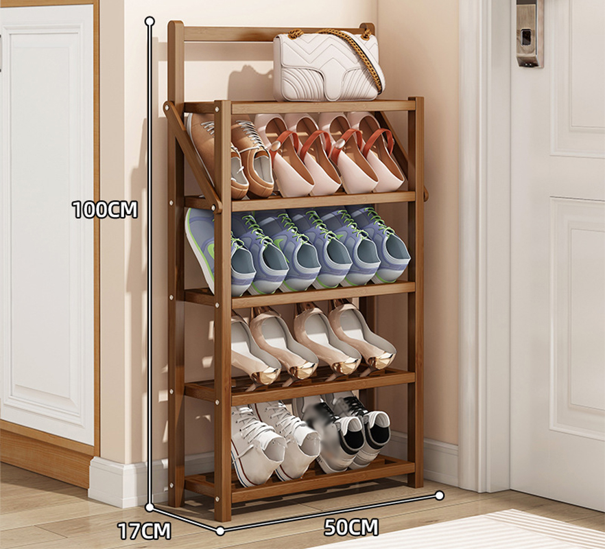 Upgrade 5 layers 50cm [17cm ultra-thin]]