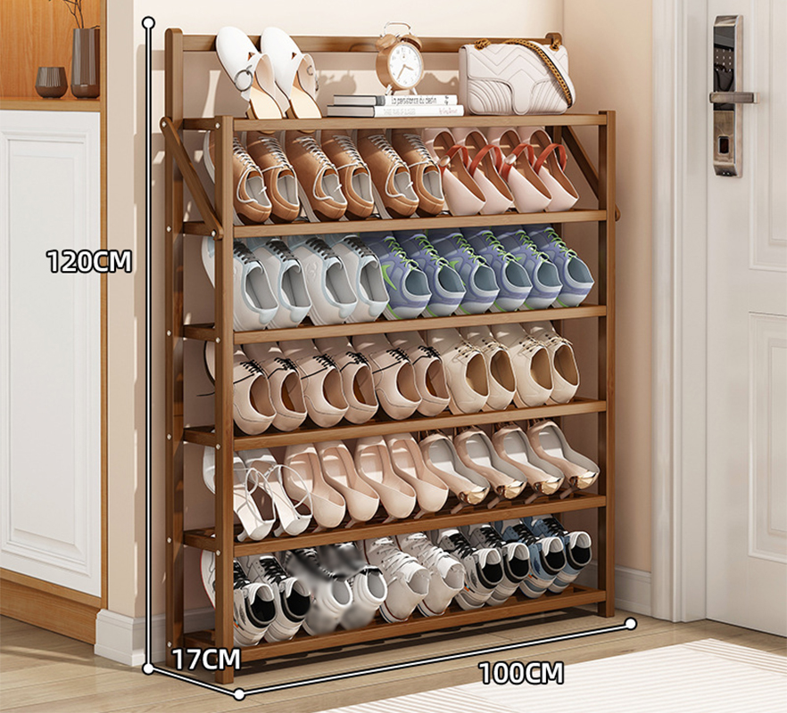 Upgrade 6 layers 100cm [17cm ultra thin]]