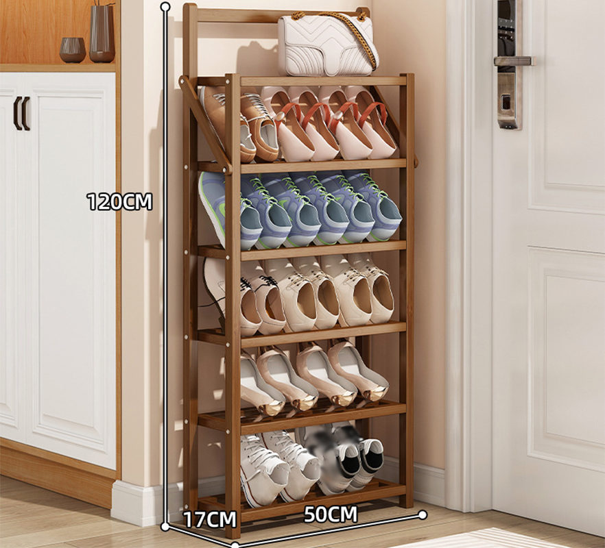 Upgrade 6 layers 50cm [17cm ultra thin]]