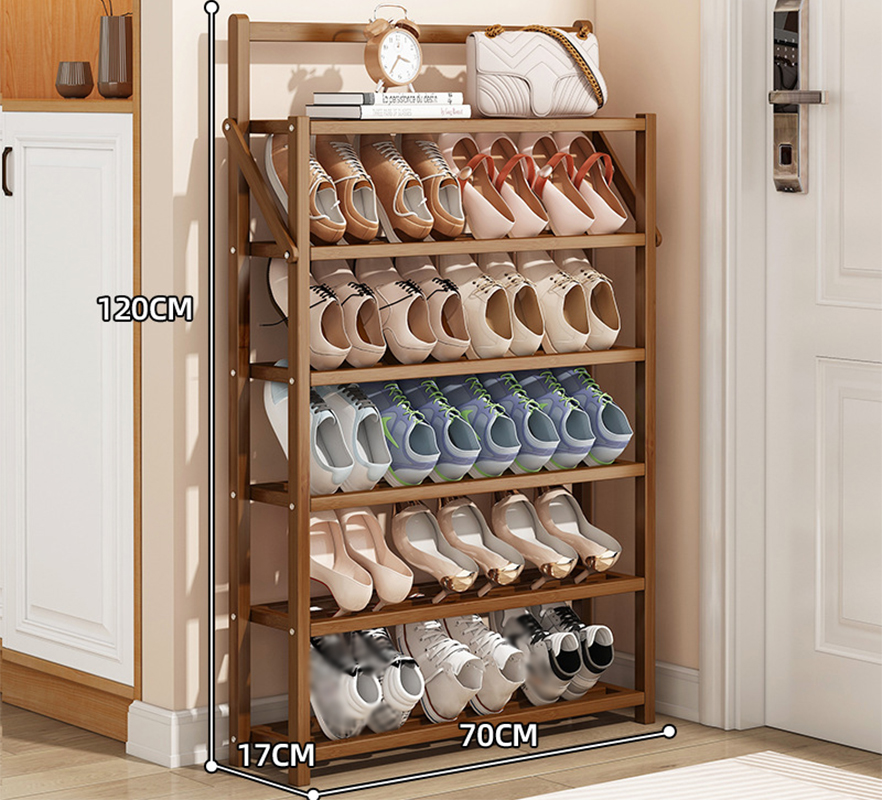 Upgrade 6-layer 70cm [17cm ultra-thin]]