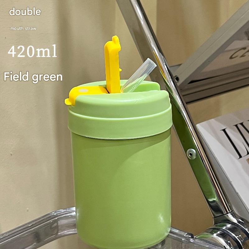 Grass green-420ml