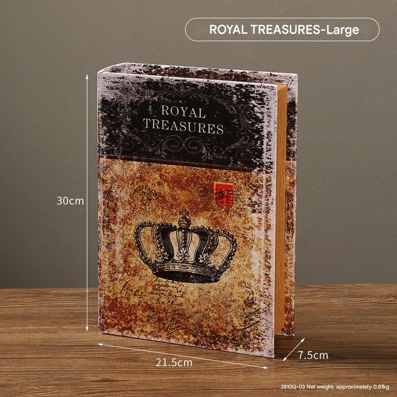 ROYAL-TREASURES-large