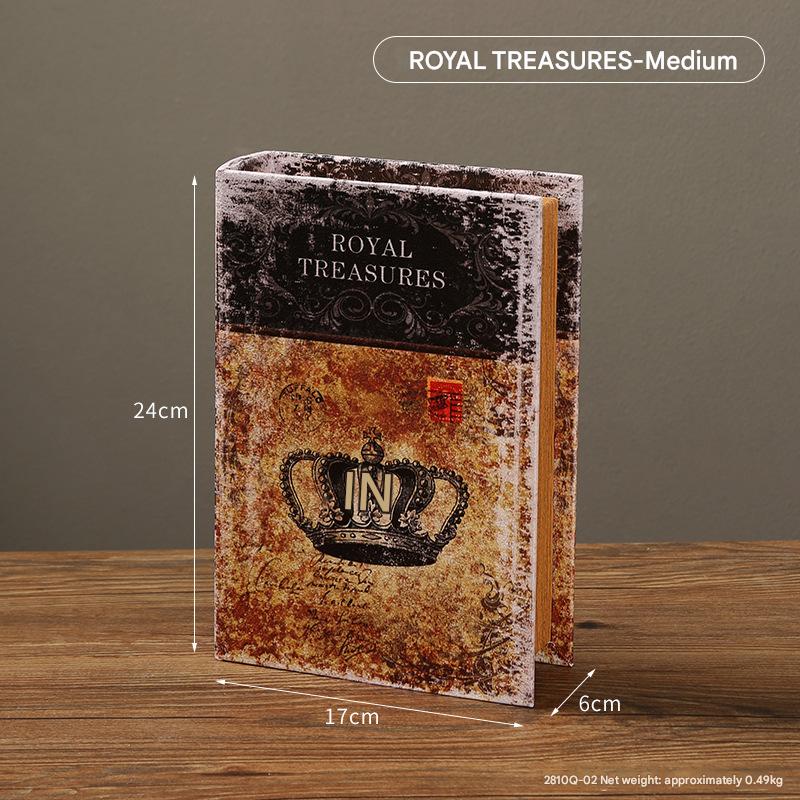 ROYAL-TREASURES-medium