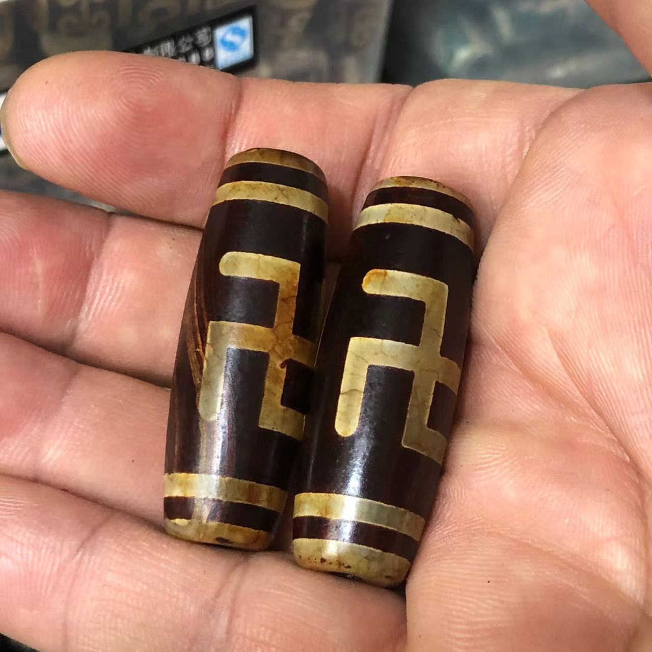 buddhist words buddhist words