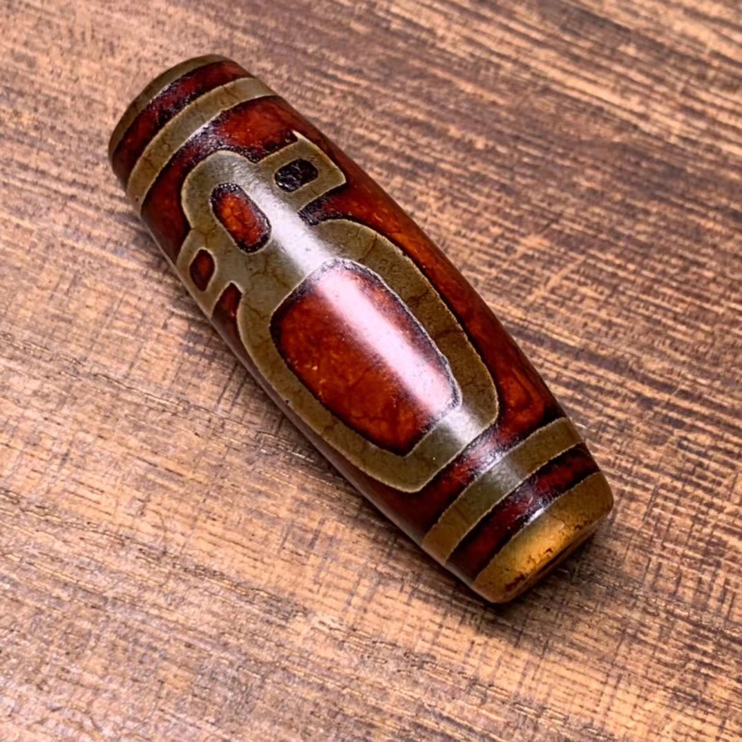 god of wealth god of wealth