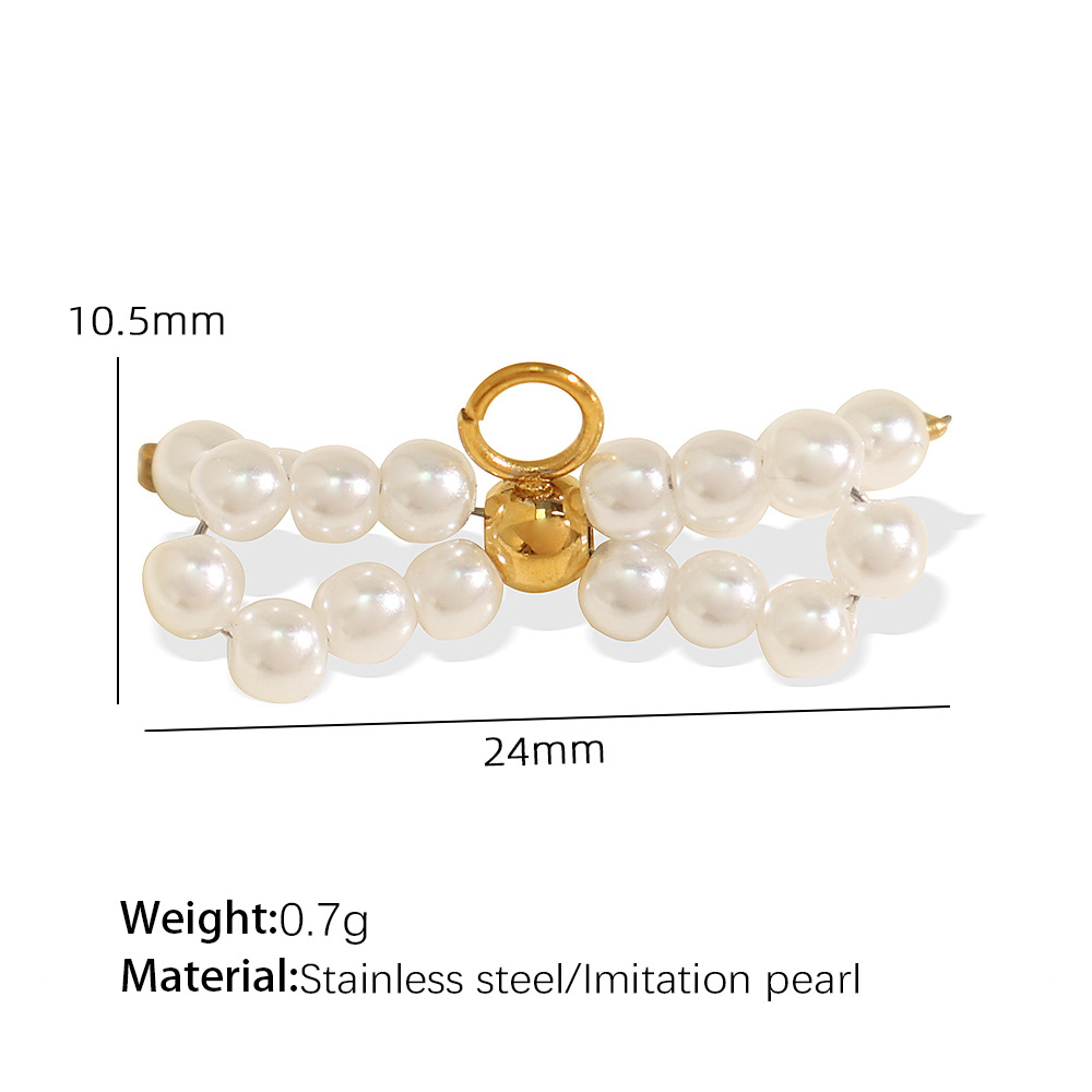 11:Pj56weg gold pendant