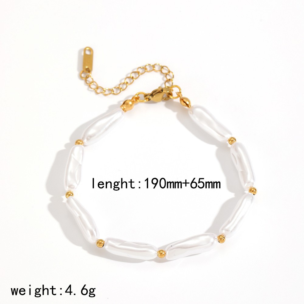 Bracelet 1 