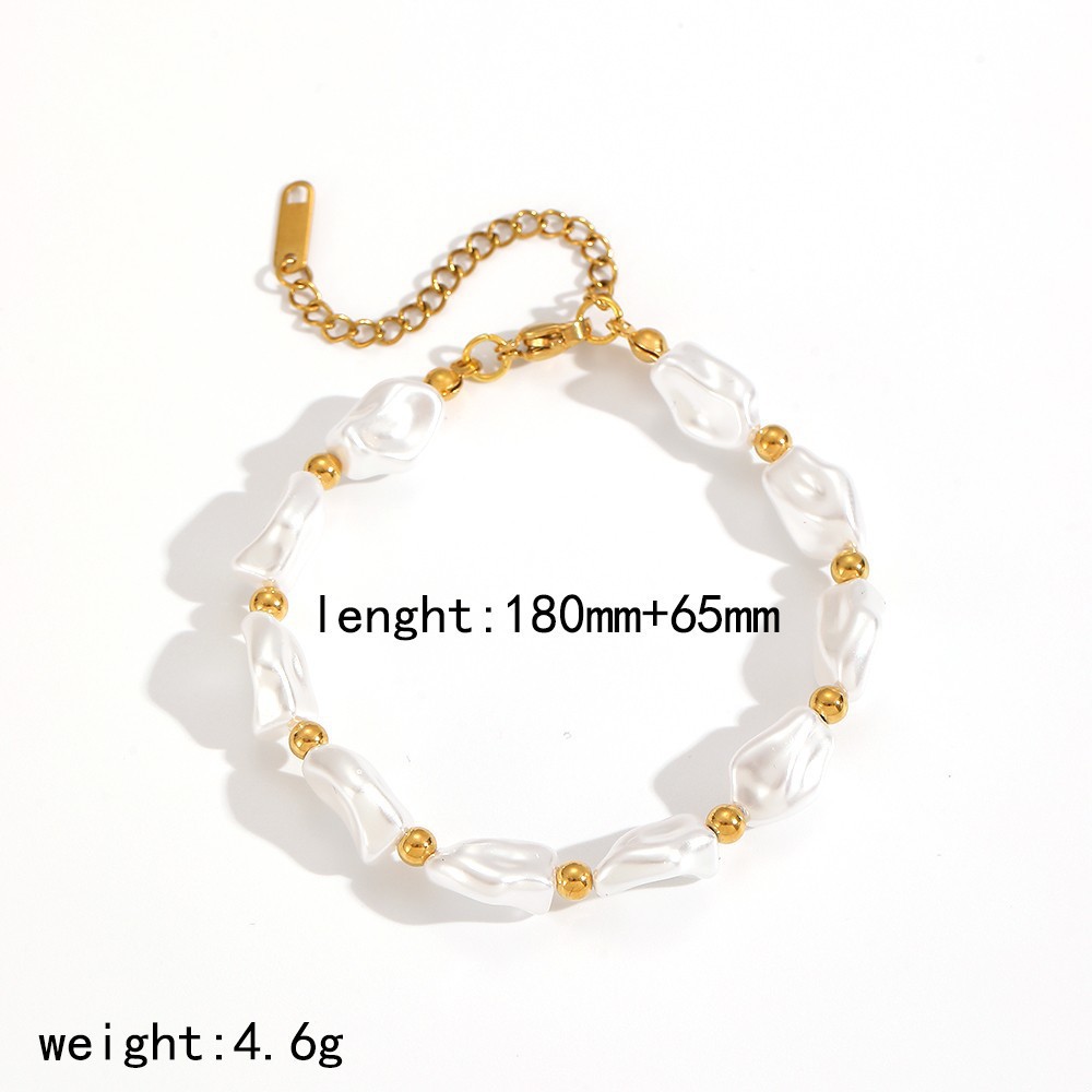 2:Bracelet 1