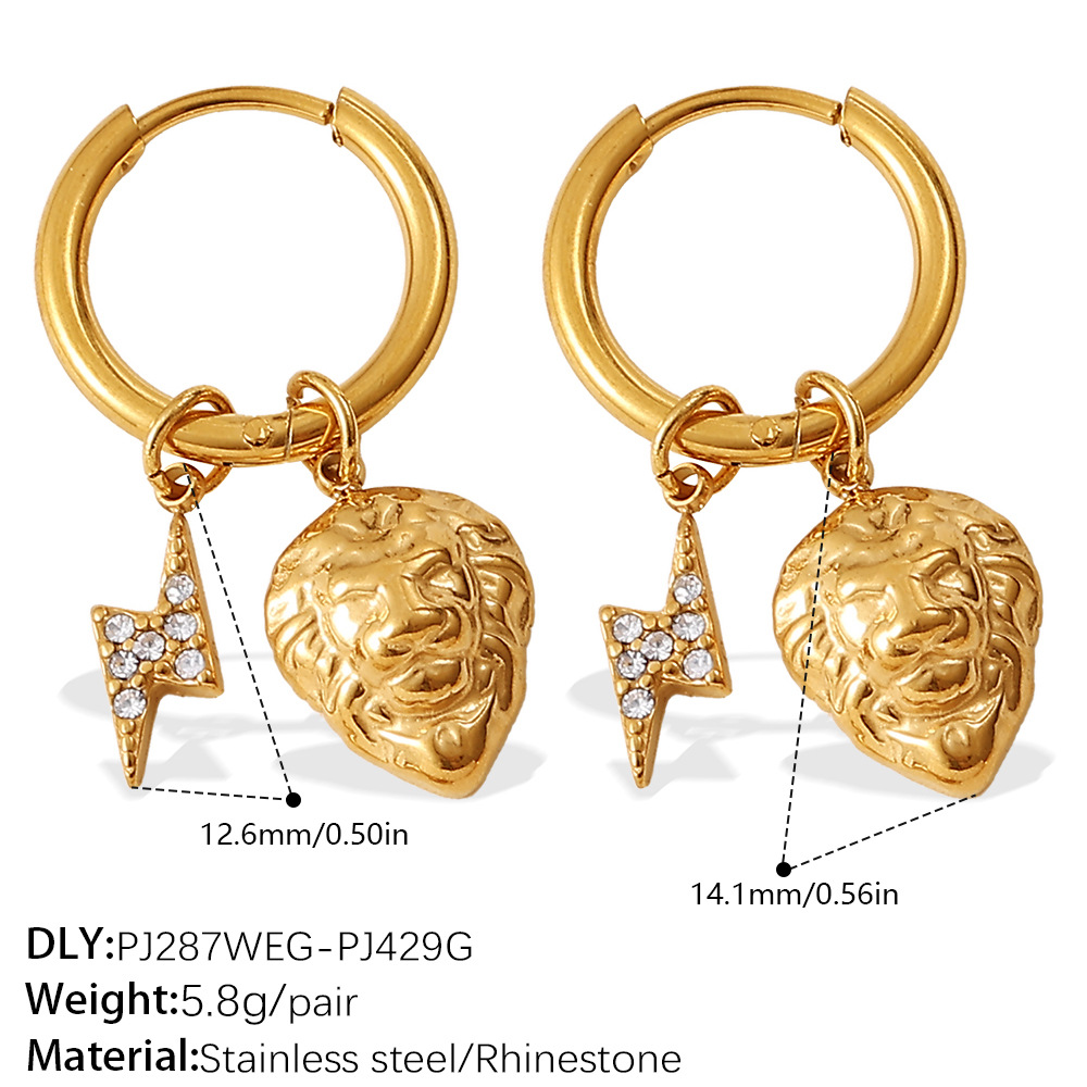 EH1174G-PJ287WEG-PJ429G