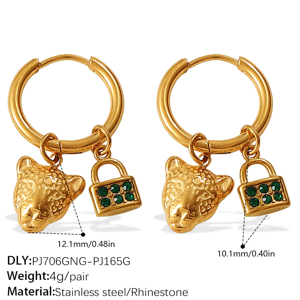 EH1174G-PJ706GNG-PJ165G