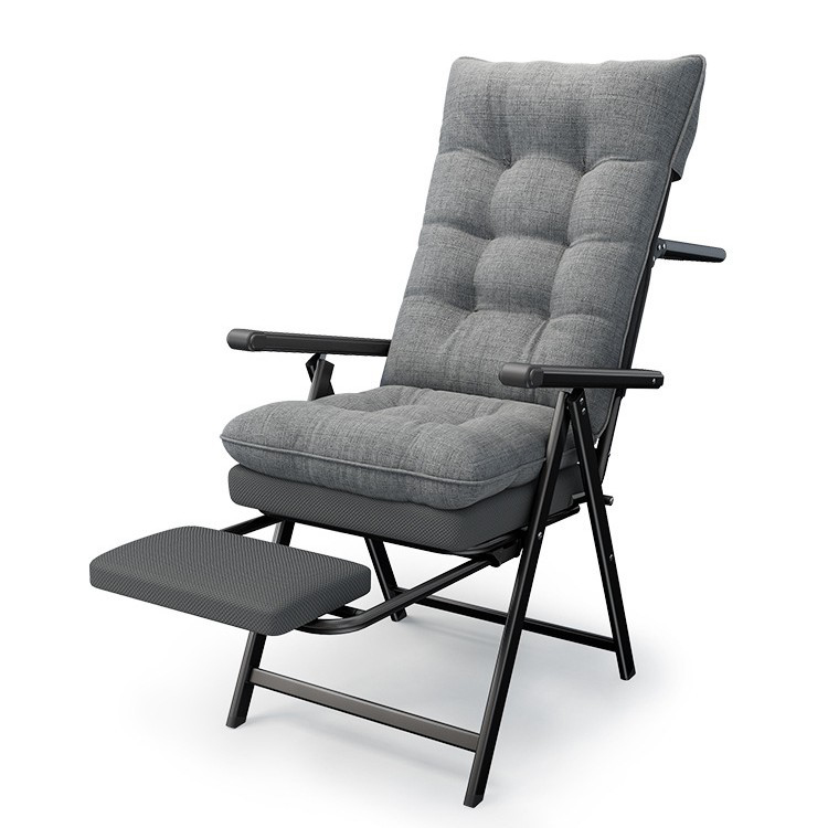 Standard   chair cushion