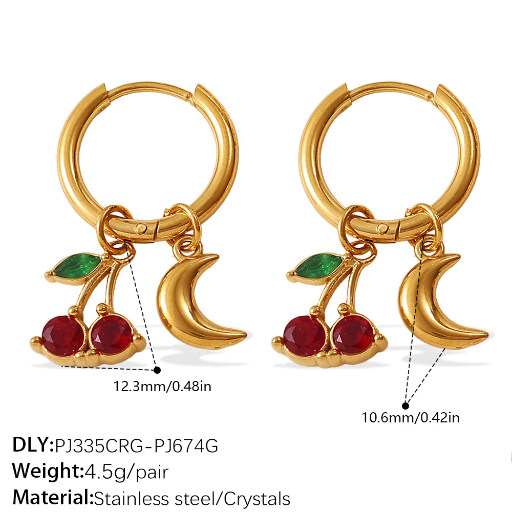 4:EH1174G-PJ335CRG-PJ674G