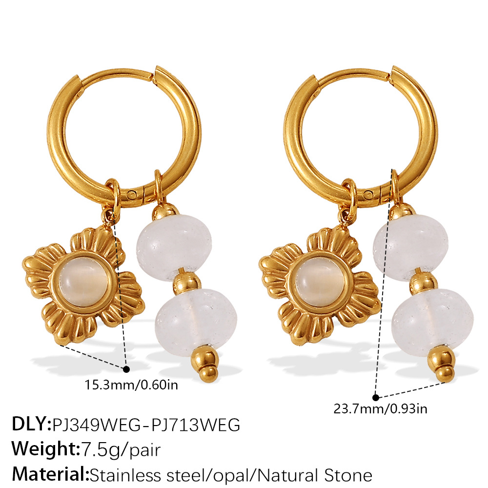 5:EH1174G-PJ349WEG-PJ713WEG