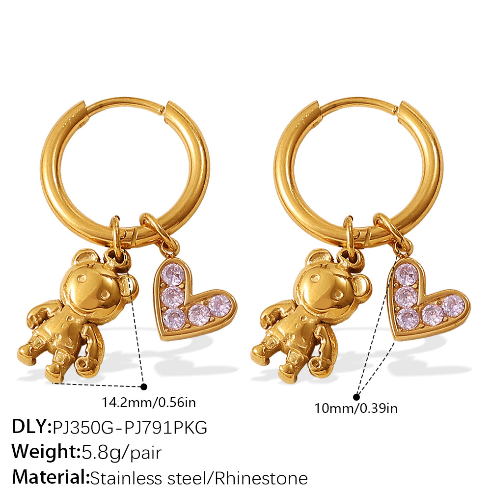 6:EH1174G-PJ350G-PJ791PKG