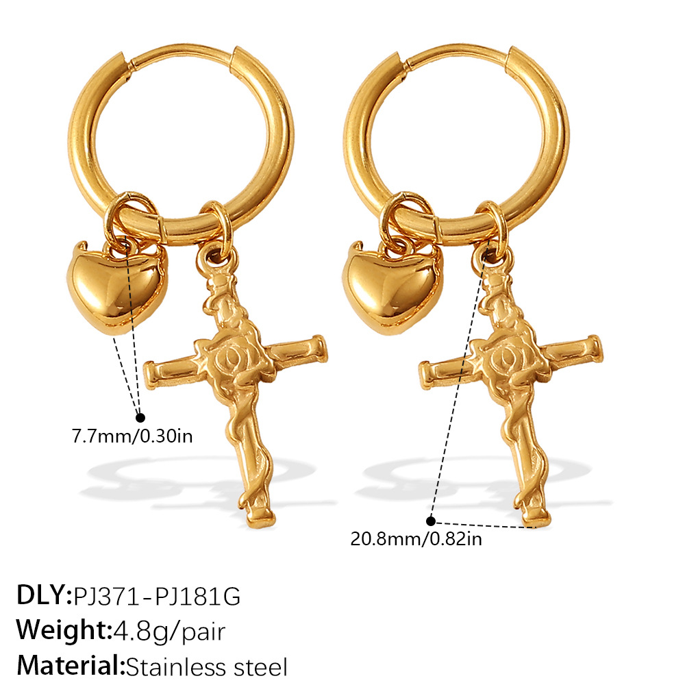 7:EH1174G-PJ371-PJ181G