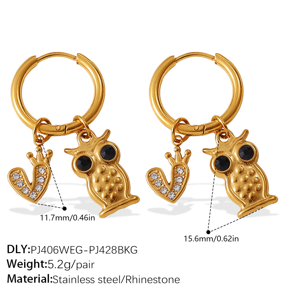 9:EH1174G-PJ406WEG-PJ428BKG