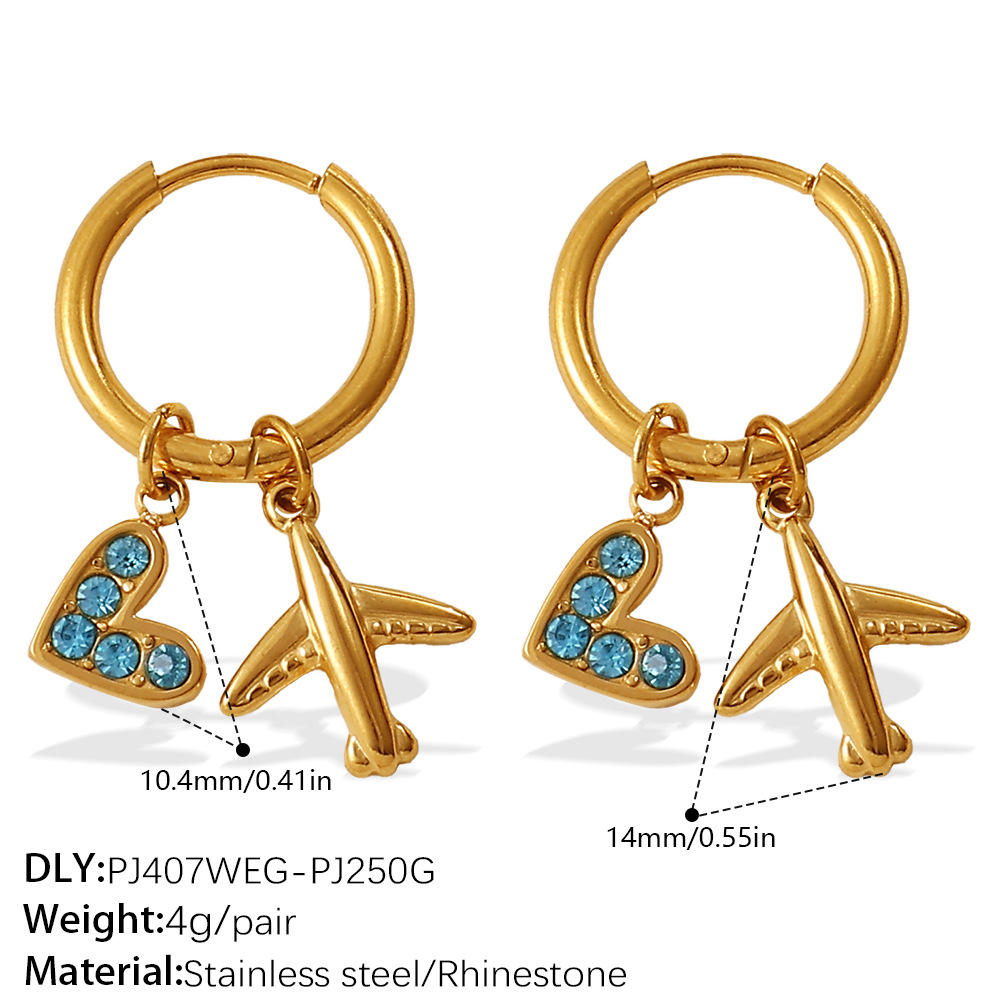 10:EH1174G-PJ407WEG-PJ250G