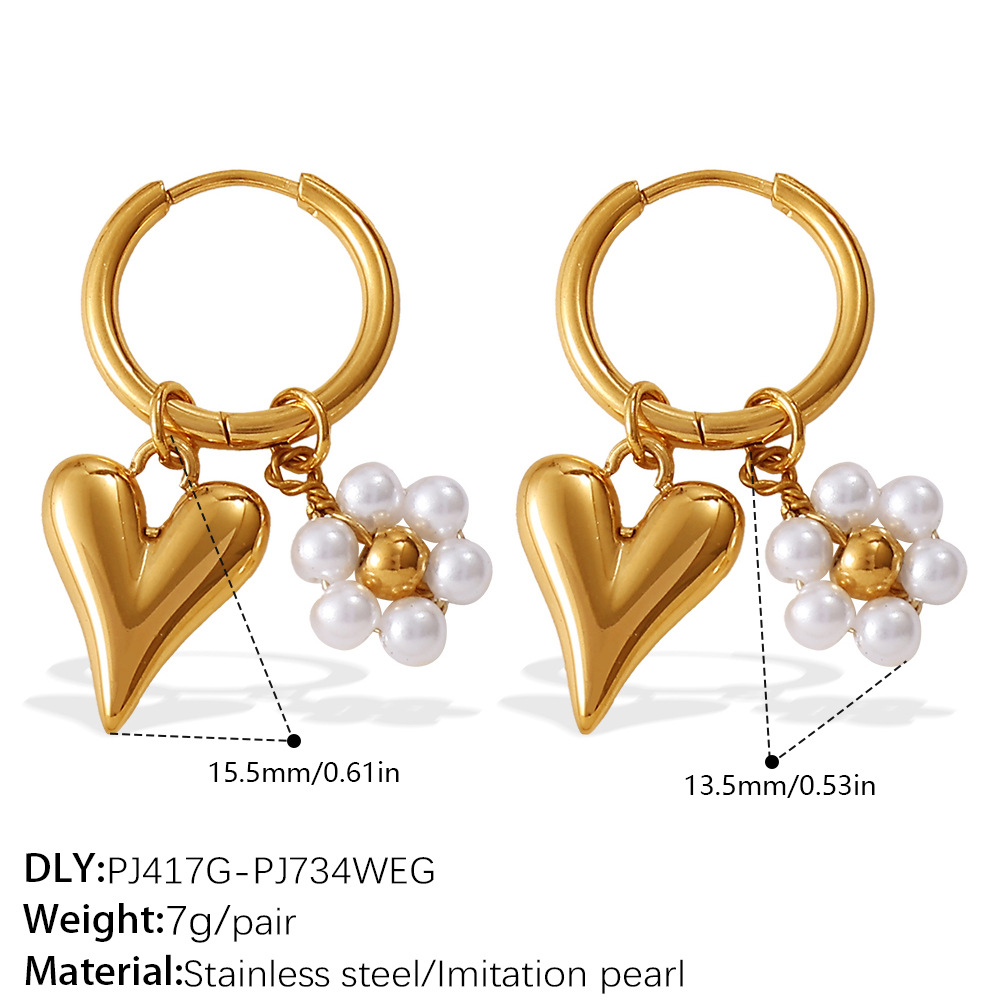 11:EH1174G-PJ417G-PJ734WEG