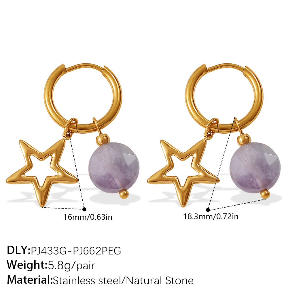 12:EH1174G-PJ433G-PJ662PEG