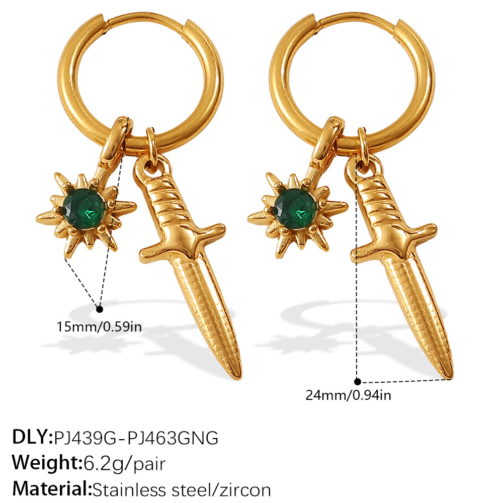 13:EH1174G-PJ439G-PJ463GNG