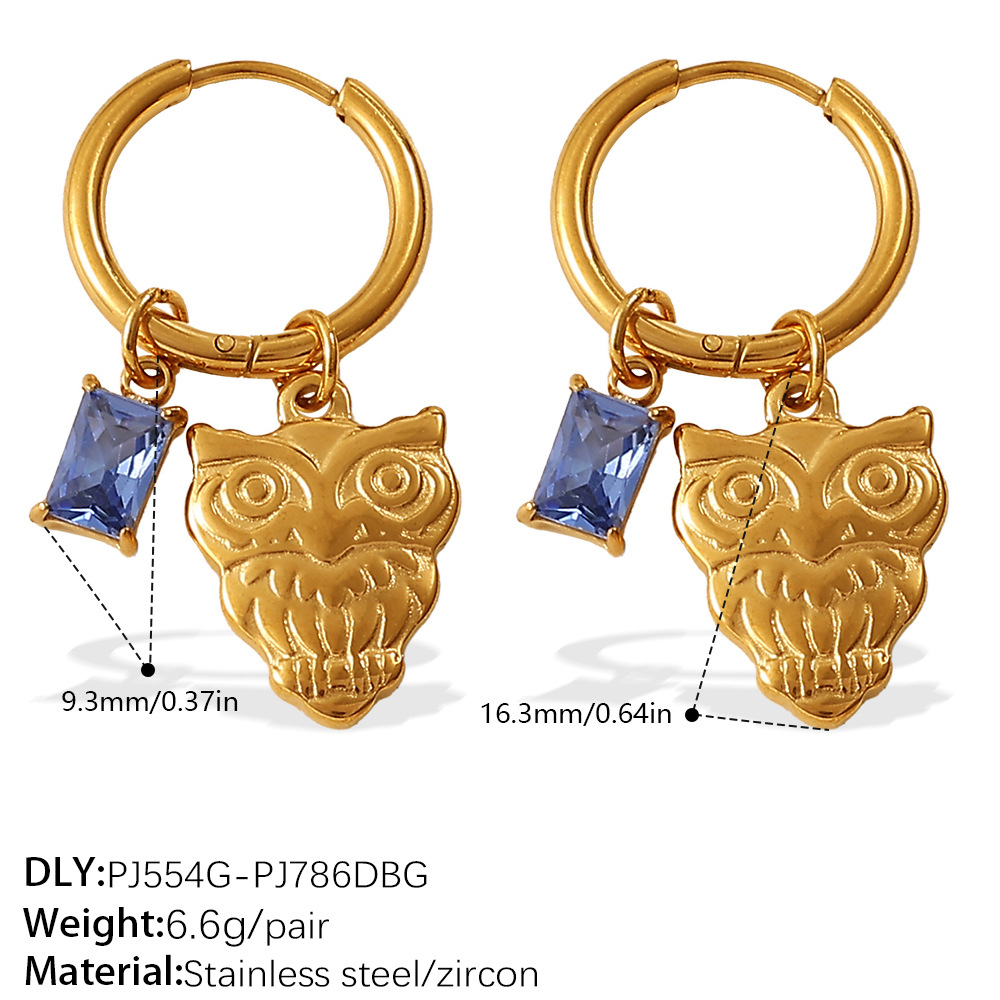 14:EH1174G-PJ554G-PJ786DBG