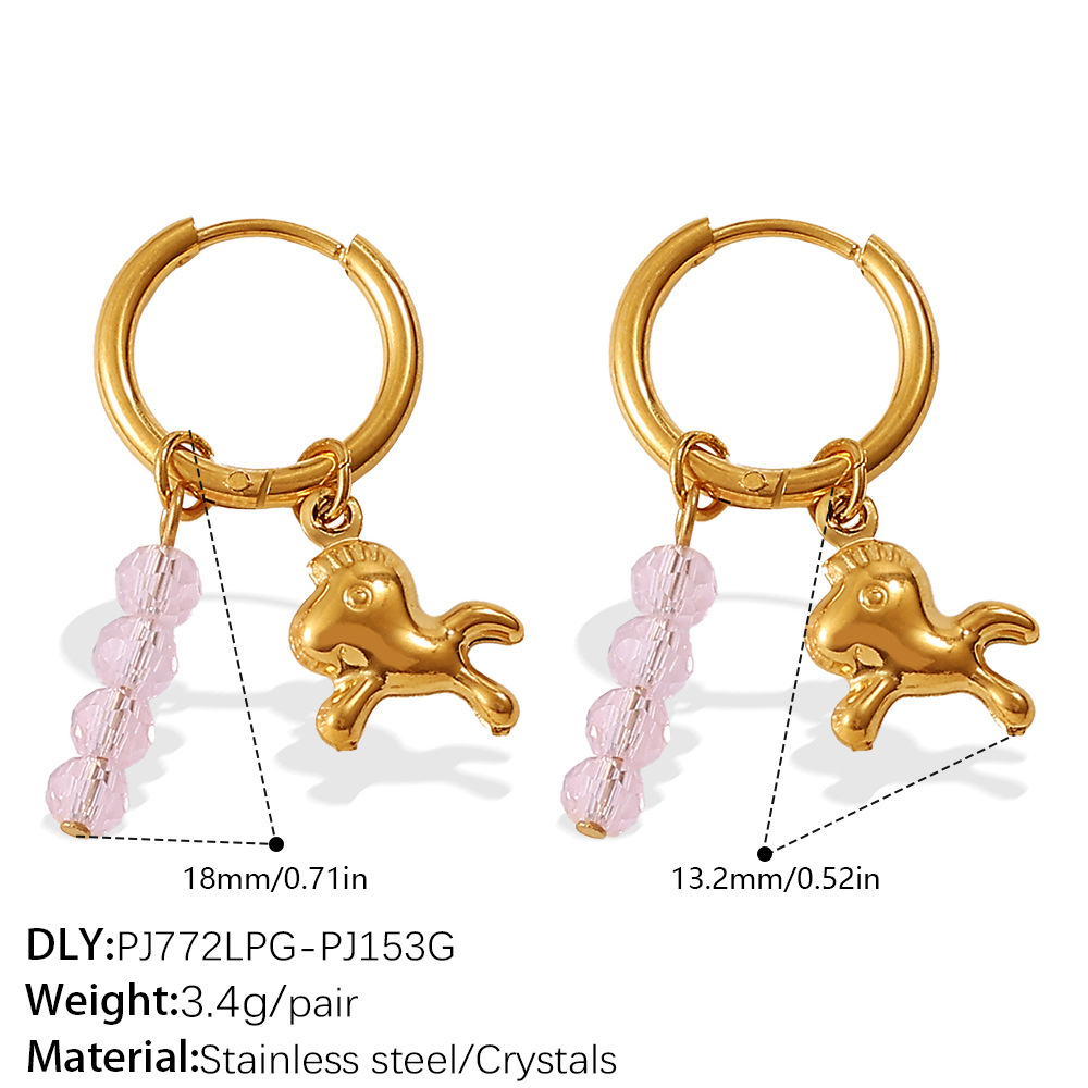 16:EH1174G-PJ772LPG-PJ153G