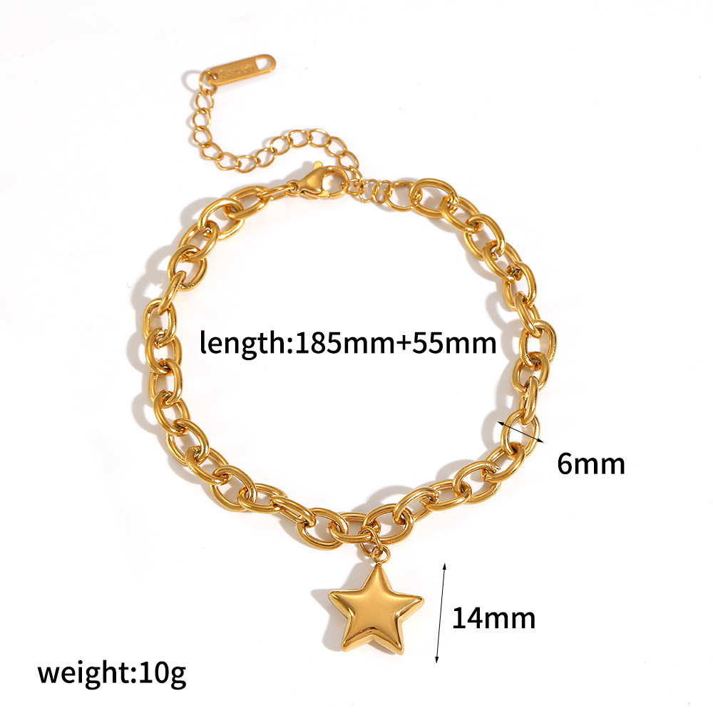 4:Bracelet 1