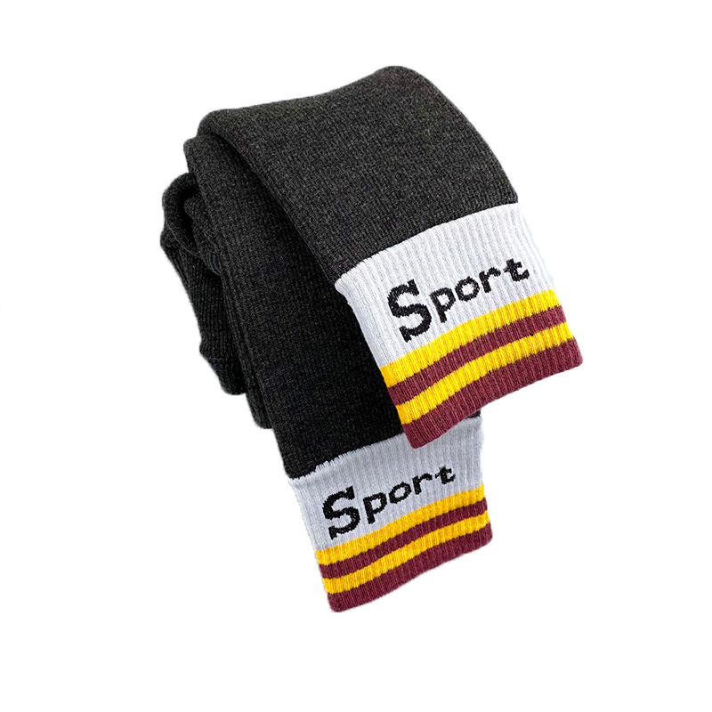 Gray thickened Velvet