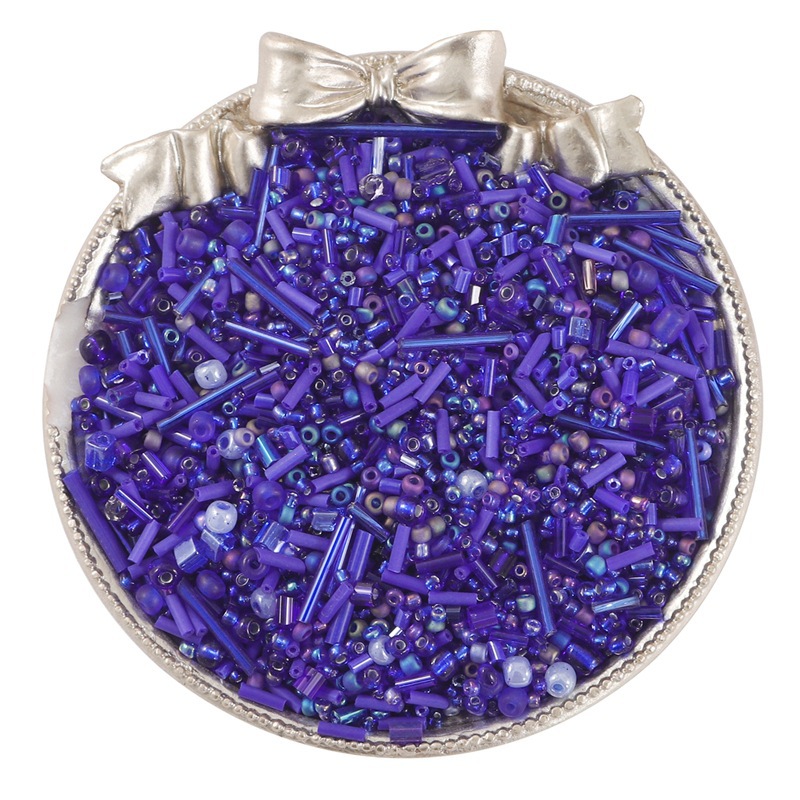 4:Royal Blue Department