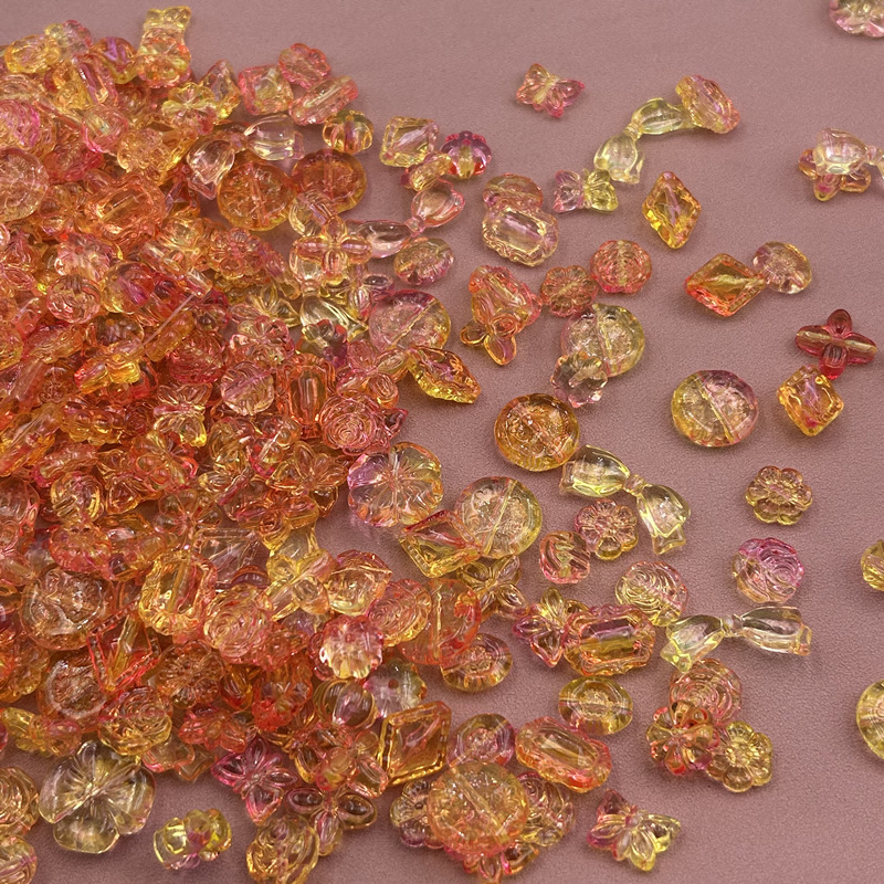 2:2#(20g, about 15-30 pieces)