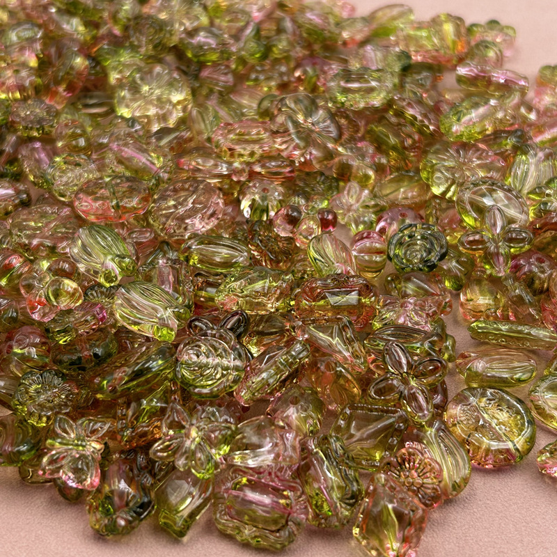 3:3#(20g, about 15-30 pieces)