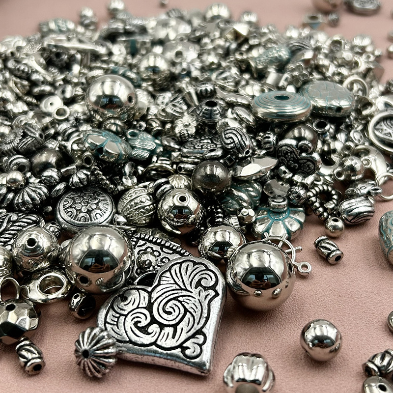 7:7#(20g, about 15-30 pieces)