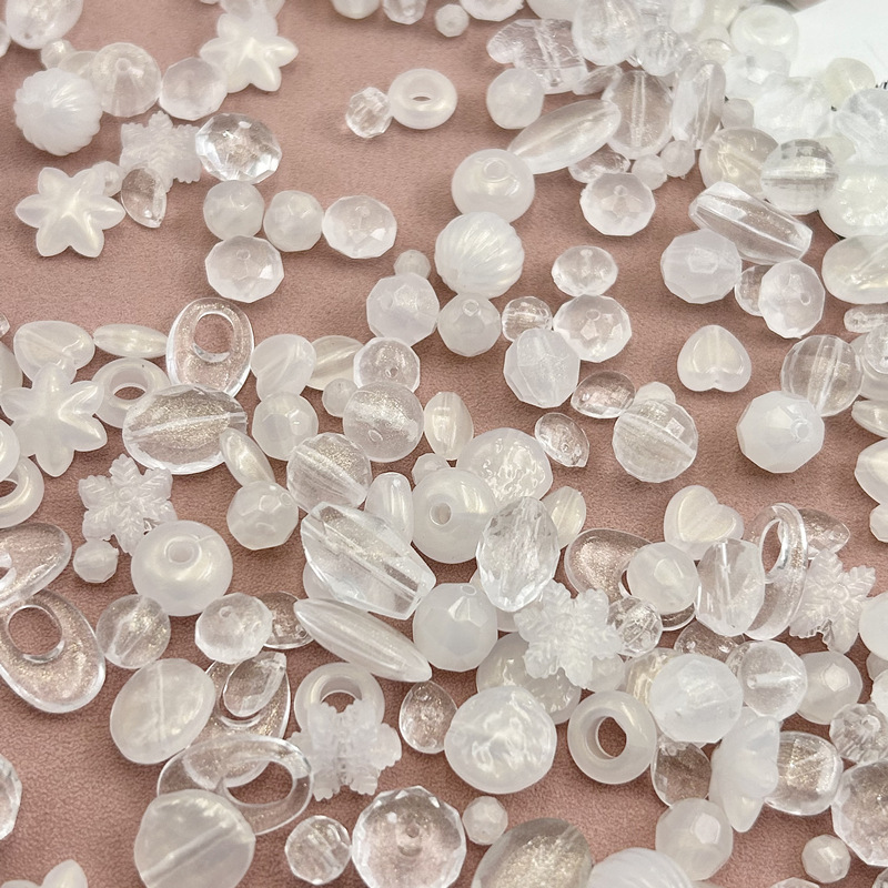 8:8#(20g, about 15-30 pieces)