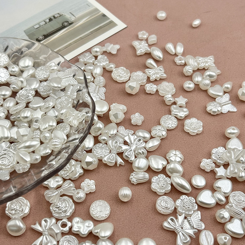 9:9#(20g, about 15-30 pieces)