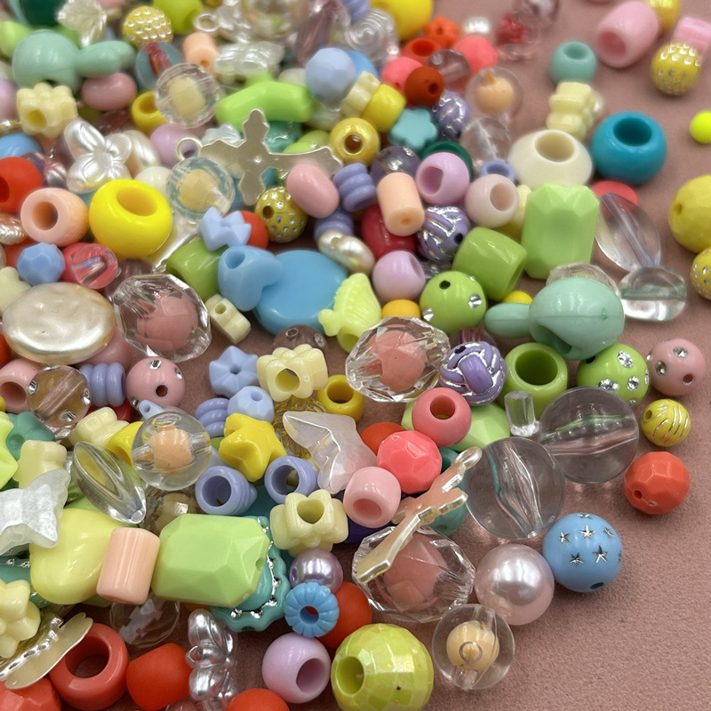 12:12#(20g, about 15-30 pieces)