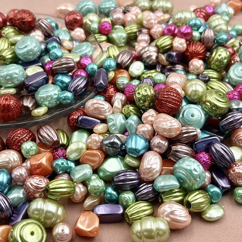 14:14#(20g, about 15-30 pieces)