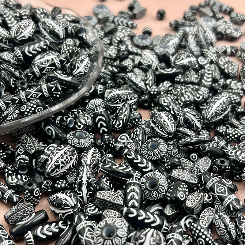 16:16#(20g, about 15-30 pieces)