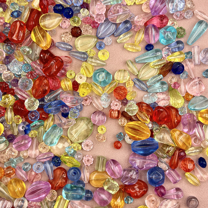 17:17 # (20g, about 15-30 pieces)