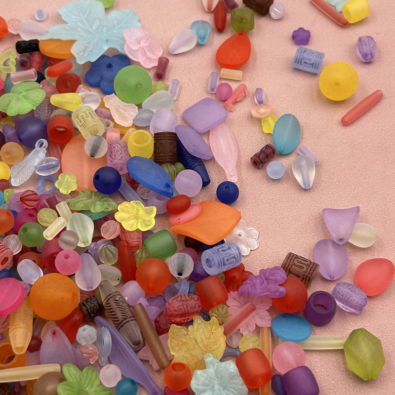 18:18#(20g, about 15-30 pieces)