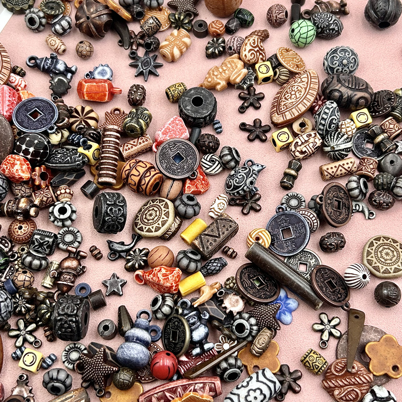 20:20#(20g, about 15-30 pieces)