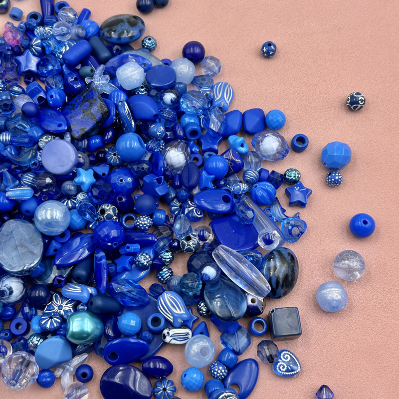 24:24#(20g, about 15-30 pieces)